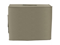 Fender Ampcover Acoustic 100 Fender Ampcover Acoustic 100